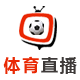 毛驴县令之棒子老虎鸡_剧情评论_俊民80s-解说网